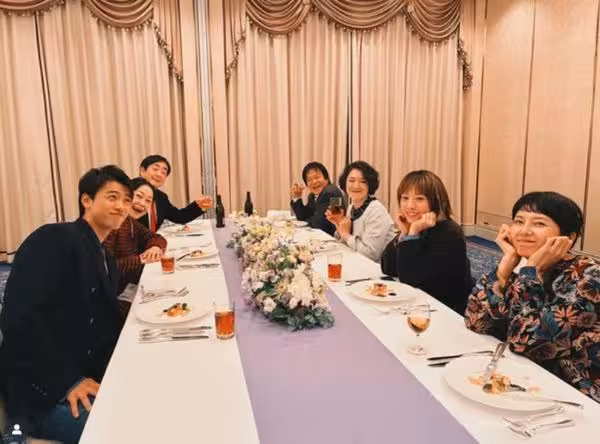 女人的幸福是下廚等男人回家?她被求婚秒清醒 《有本事換你來做啊》心得雷