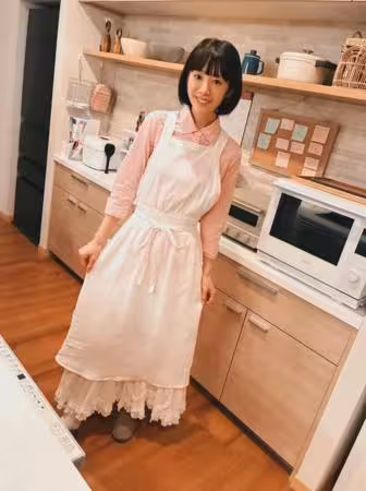 女人的幸福是下廚等男人回家?她被求婚秒清醒 《有本事換你來做啊》心得雷