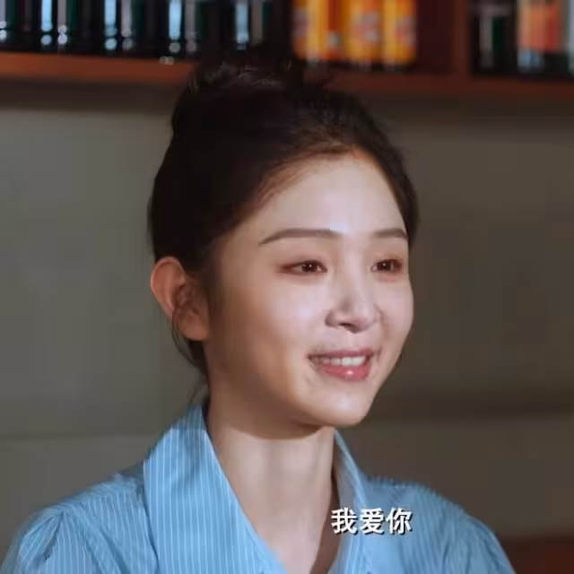 《老舅》霍曉陽創業失敗!才知崔小紅與霍東風再續前緣,老舅和解