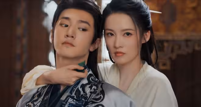 10套TVB劇2026年有望面世!你最期待哪一部呢?