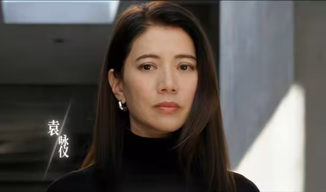 10套TVB劇2026年有望面世!你最期待哪一部呢?