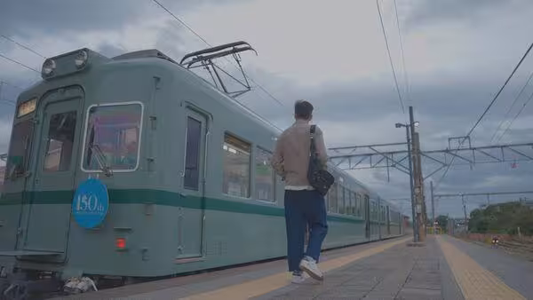 李國煌昔欠賭債!勇闖演藝圈「給5年期限」 揭人生低潮勵志故事曝光