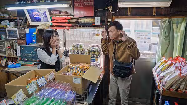 李國煌昔欠賭債!勇闖演藝圈「給5年期限」 揭人生低潮勵志故事曝光