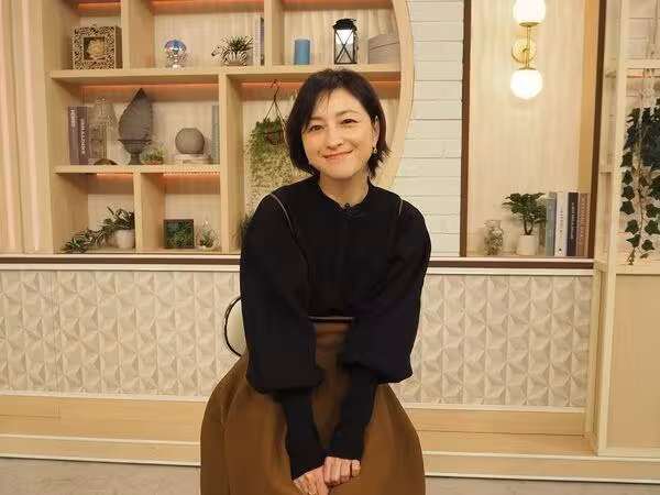 廣末涼子遭簡易起訴「娛樂圈沒棄她」 復出螢光幕時間點曝