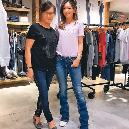 辛龍驚傳鬧翻岳父母! 帶契約上門斷往來…拒讓劉真父母見家人
