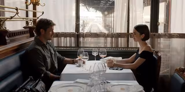 《艾蜜莉在巴黎》意外點燃法義之爭 連希臘也來搶人喊改名艾蜜莉在雅典