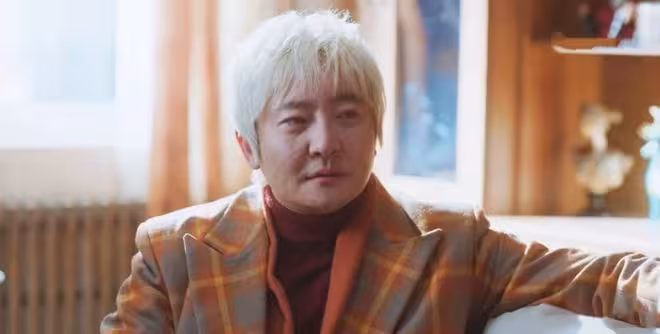 《老舅》直到崔國明關店回國,才知李小珍的臨終遺言挽救了5個人