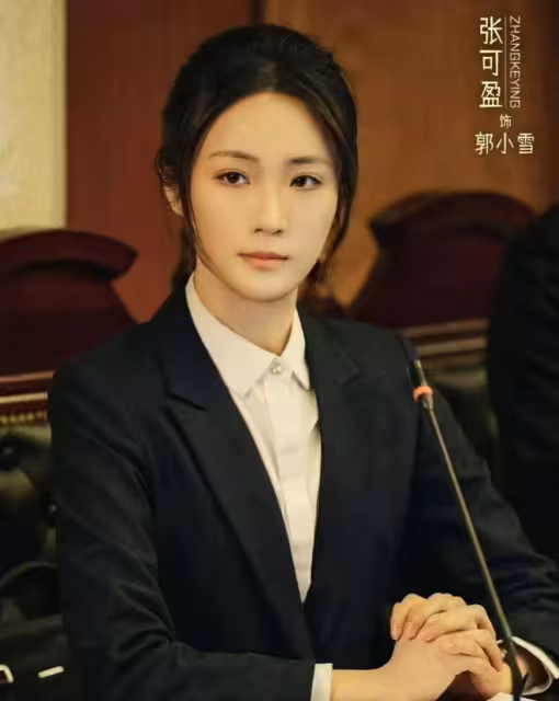 《老舅》直到崔國明關店回國,才知李小珍的臨終遺言挽救了5個人