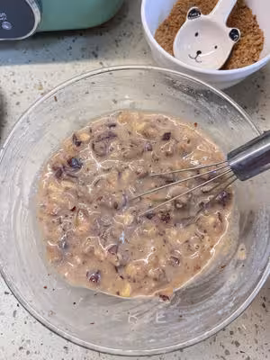比瀘溪河好吃的紅棗核桃蛋糕