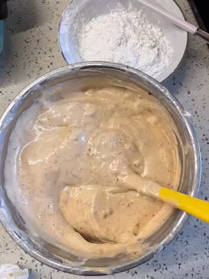 比瀘溪河好吃的紅棗核桃蛋糕