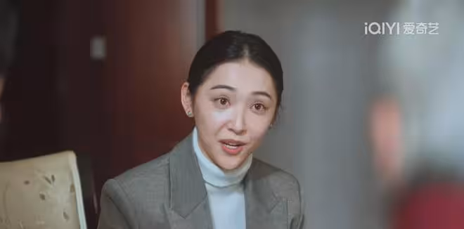 《老舅》郭大炮為抓兇手再入獄，才知霍曉陽接班崔國明欠百萬債務