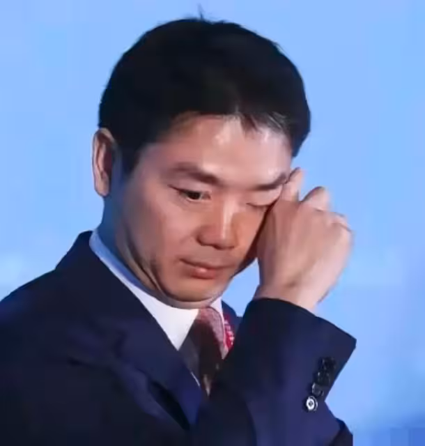京東法國倉庫遭精準洗劫,損失3億物品,內部人曝早有預謀