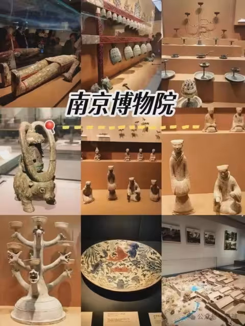 南博前院長徐湖平被帶走,文物大案迎來關鍵轉折
