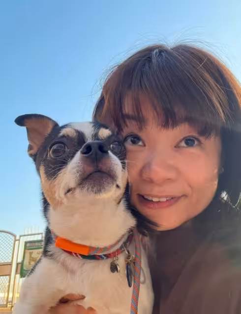 恭喜！55歲TVB前女星宣布婚訊！多次戀情都因男方出軌告終！患嚴重單身焦慮！