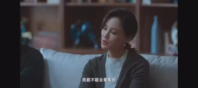《老舅》看懂崔小紅缺席崔國明葬禮的真相,才知張曉梅為何最圓滿