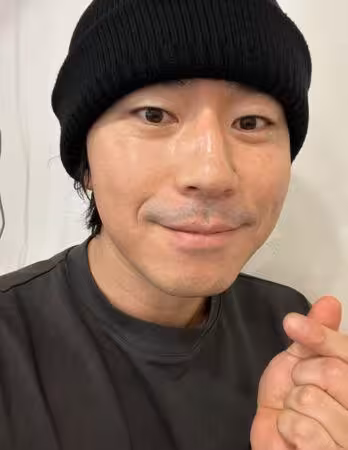 《我獨》傳喜訊!「元老成員」結婚4年當爸了 聖誕節PO文藏玄機