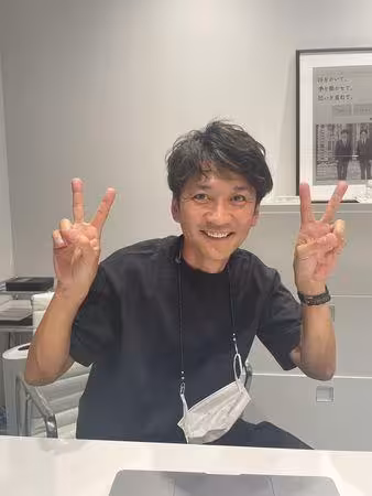 國分太一違規丟工作「不滿電視台處理瑕疵」 提人權救濟遭拒受理