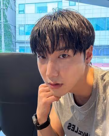 《PD101》男偶像遭控「小學四年級霸凌」 263萬YTR痛訴:留PTSD