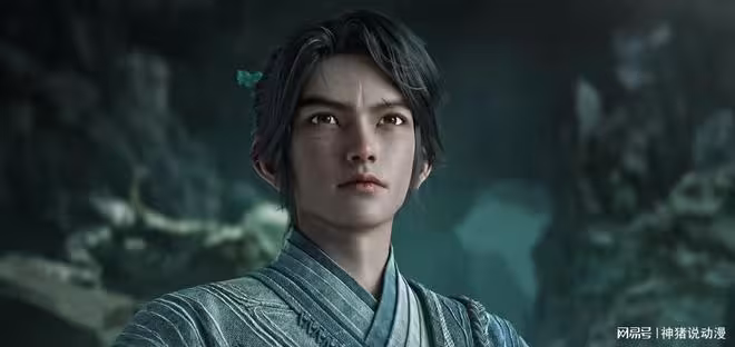 劍來:大驪娘娘要除掉的兩個人是誰?又為什麼要除掉這兩個人