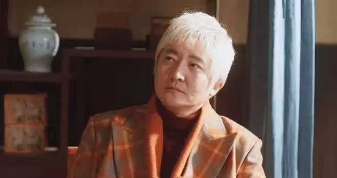 《老舅》大結局：二胖成經理！崔國明送房給張秘書，才知馮娟最慘