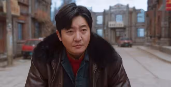 《老舅》大結局：二胖成經理！崔國明送房給張秘書，才知馮娟最慘