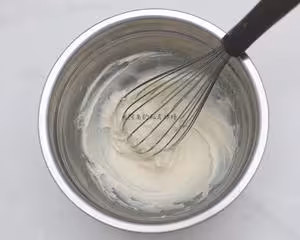 聖誕節特輯：聖誕雙色蛋糕卷~超有氛圍感的一款蛋糕卷~