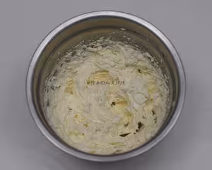 聖誕節特輯：聖誕雙色蛋糕卷~超有氛圍感的一款蛋糕卷~
