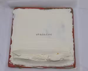 聖誕節特輯：聖誕雙色蛋糕卷~超有氛圍感的一款蛋糕卷~