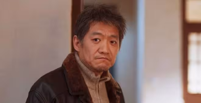 《老舅》大結局：崔國明安排身後事，「大英雄霍東風」讓二胖破防