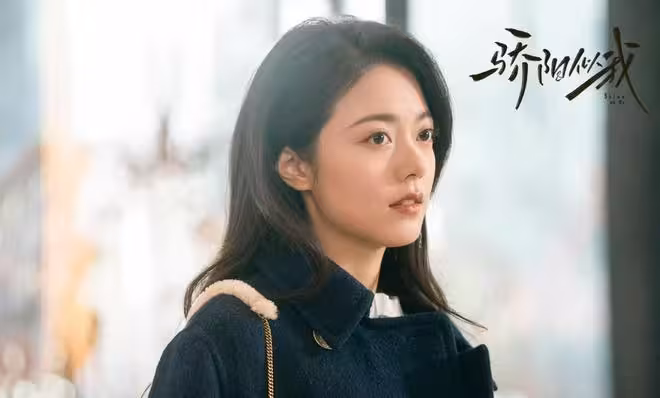 12月27日追劇日曆，7部熱播劇更新，《逍遙》開播《老舅》收官