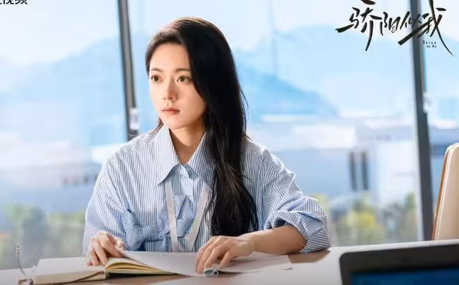 12月28日追劇日曆,7部熱播劇更新,《不期而遇的生活》今日開播
