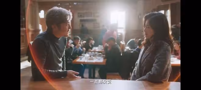 《老舅》大結局：看懂老舅沒立碑的真相，才知崔國明為啥撫養小雪