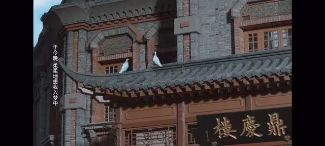 《老舅》大結局：看懂老舅沒立碑的真相，才知崔國明為啥撫養小雪