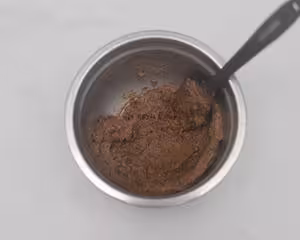 秋天來啦！改吃全麥焦糖蘋果肉桂卷啦！
