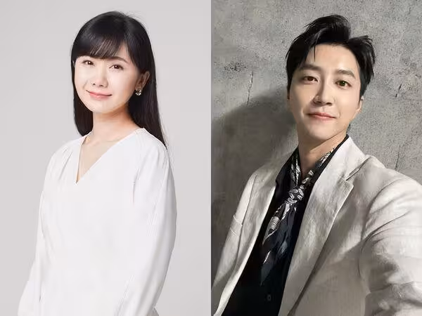 福原愛認與江宏傑「結婚初期就破裂」　傳不合江家人：是我不成熟