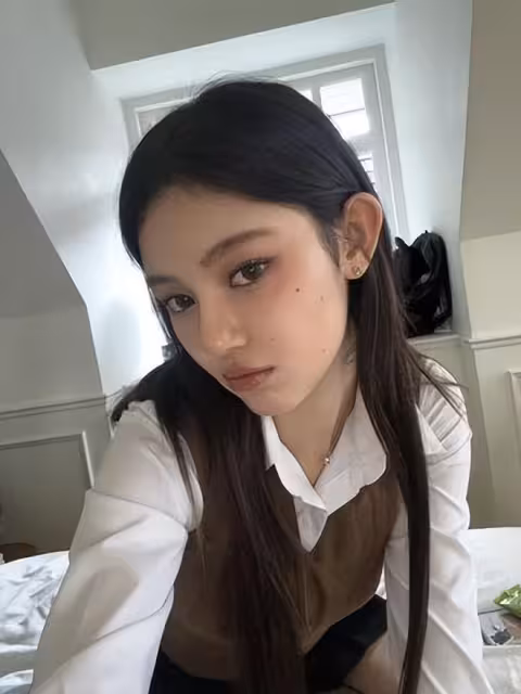 Danielle遭踢出NewJeans！DOR宣布：正式提告 團體確定5缺1