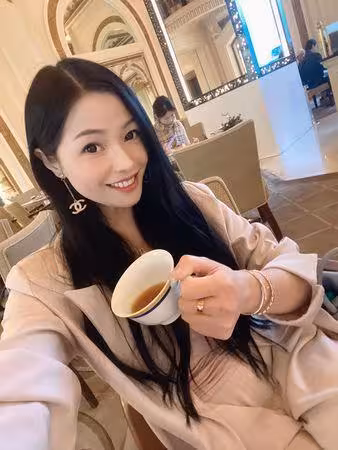 75歲男星求婚小37歲未婚妻!爆女方「已有16歲私生子」 本尊發聲了