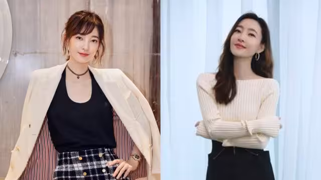 《美人心計》女星前夫被判無期徒刑! 詐騙63億受害者發聲
