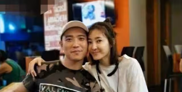 《美人心計》女星前夫被判無期徒刑! 詐騙63億受害者發聲
