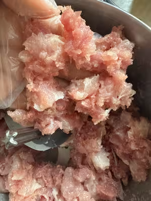 廣式臘腸(保姆級版本)