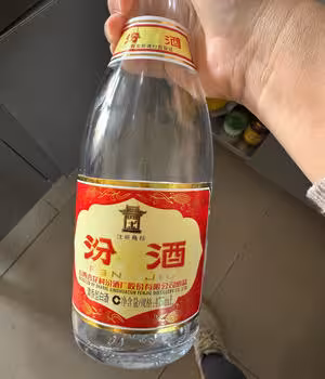 廣式臘腸(保姆級版本)