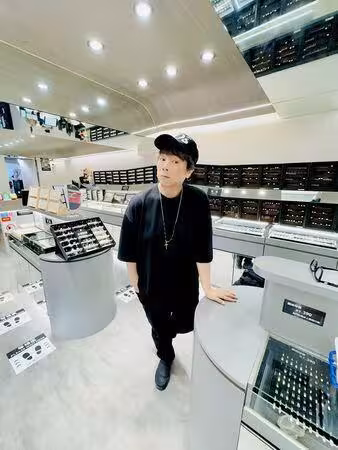 《來電50》戰友走了!何篤霖驚知曹西平逝…直播泛淚:生命像列車