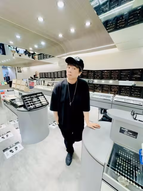 曹西平:這一生我做得非常好!「沒讓爸媽丟臉」12月感恩文竟成告別
