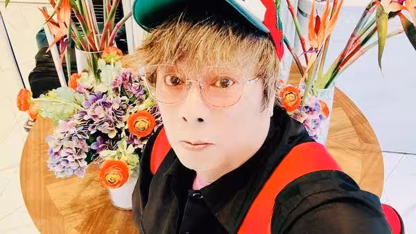 曹西平生前悲嘆「沒有家人」!4兄弟鬧翻內幕曝光 痛批侄子、侄女冷血