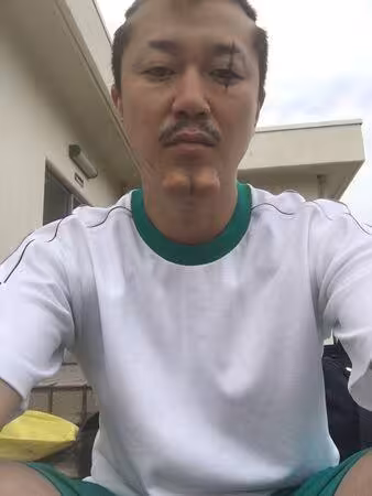 《銀魂》男星性侵判4年復出 被酸「演藝圈太寬容」反嗆:有前科也能做