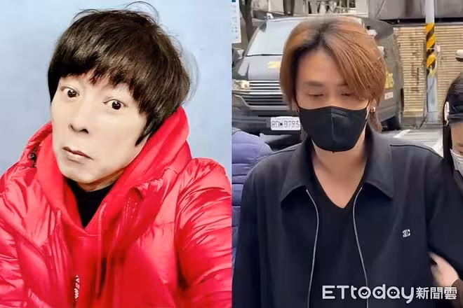 曹西平辭世!三哥確定返台出席告別式 乾兒子發聲明..後事安排曝