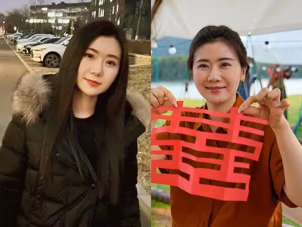 福原愛被問「習慣被罵了嗎？」　遭社會炮轟工作大減…親吐1慘況