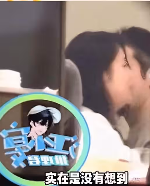 太不小心了，黃曉明被曝大量私照，這跟官宣有啥區別？
