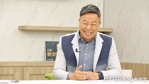 脫口秀演員喊「走的是曹西平不是我」!挨網轟消費死者 急刪文道歉了