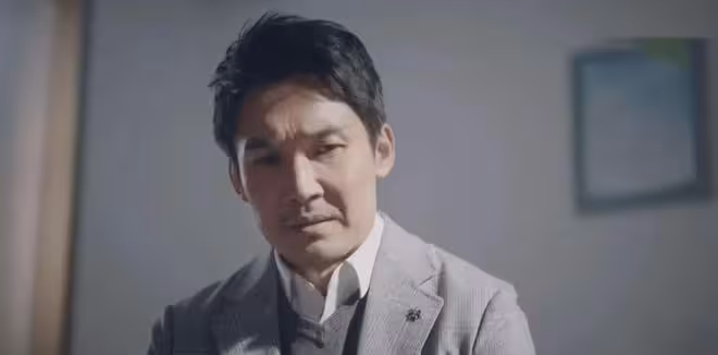 《不期而遇的生活》：直到李匆匆懷二胎，才懂得肖克明為啥會出軌